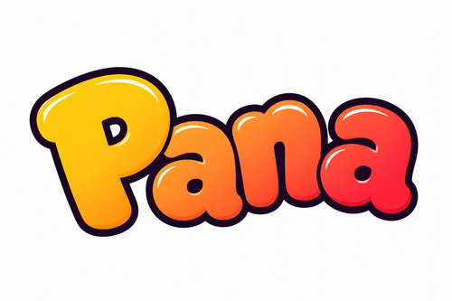 Panashop
