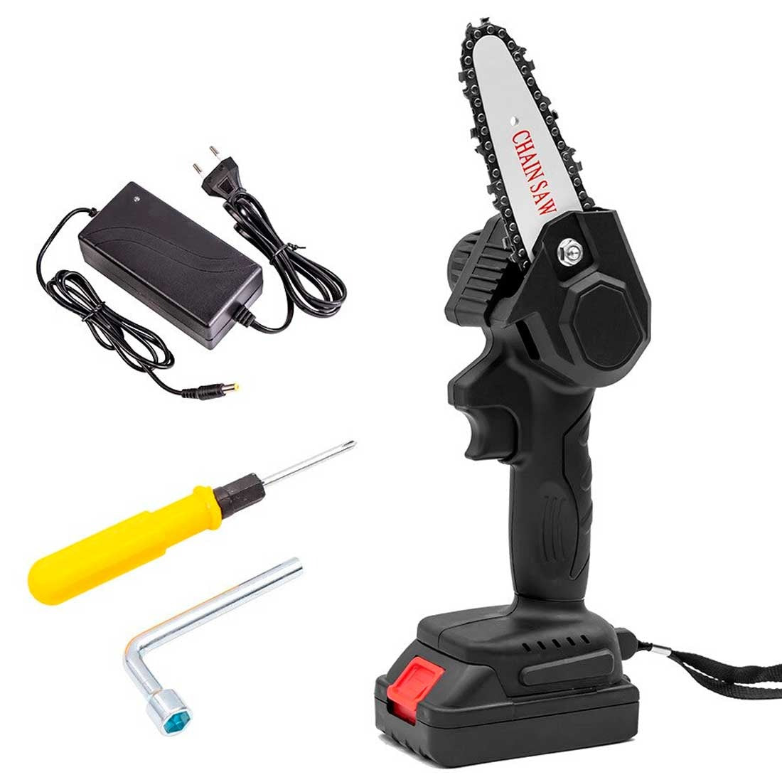 Mastershop Product Image