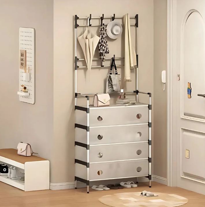 Mastershop Product Image